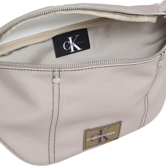 Calvin Klein Τσαντάκι μέσης Workwear Waistbag